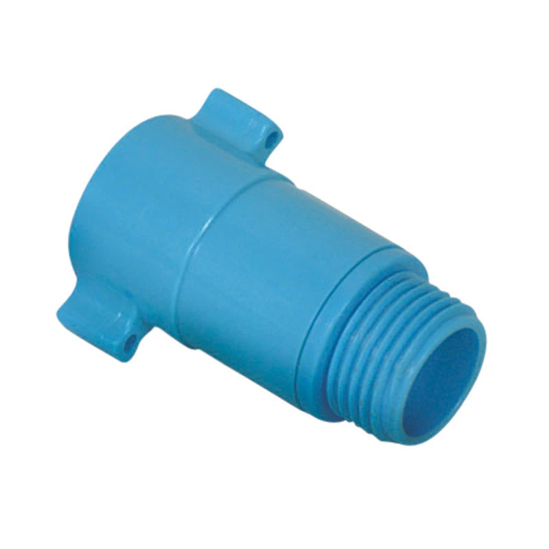 marfahardware4090765
