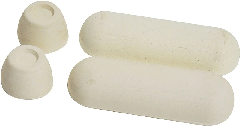 marfahardware4091410