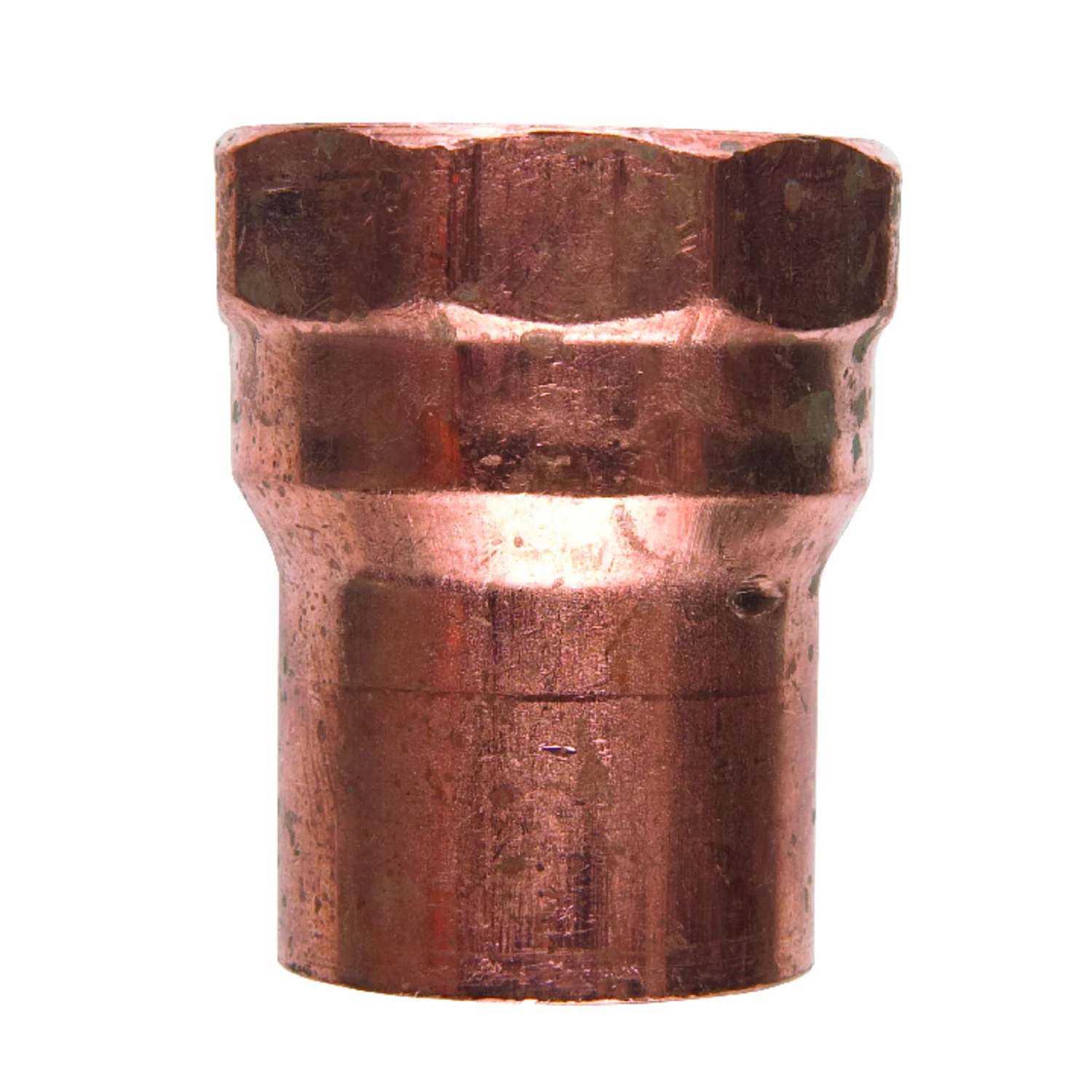 marfahardware4091808