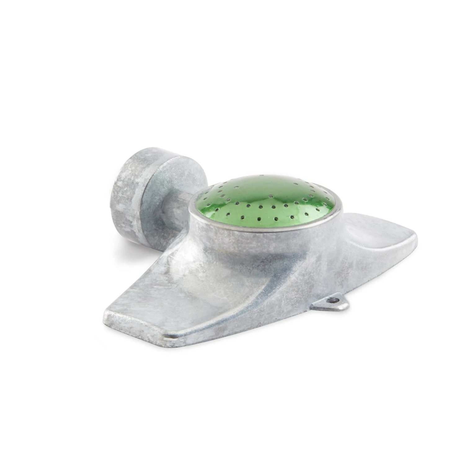 marfahardware4091927
