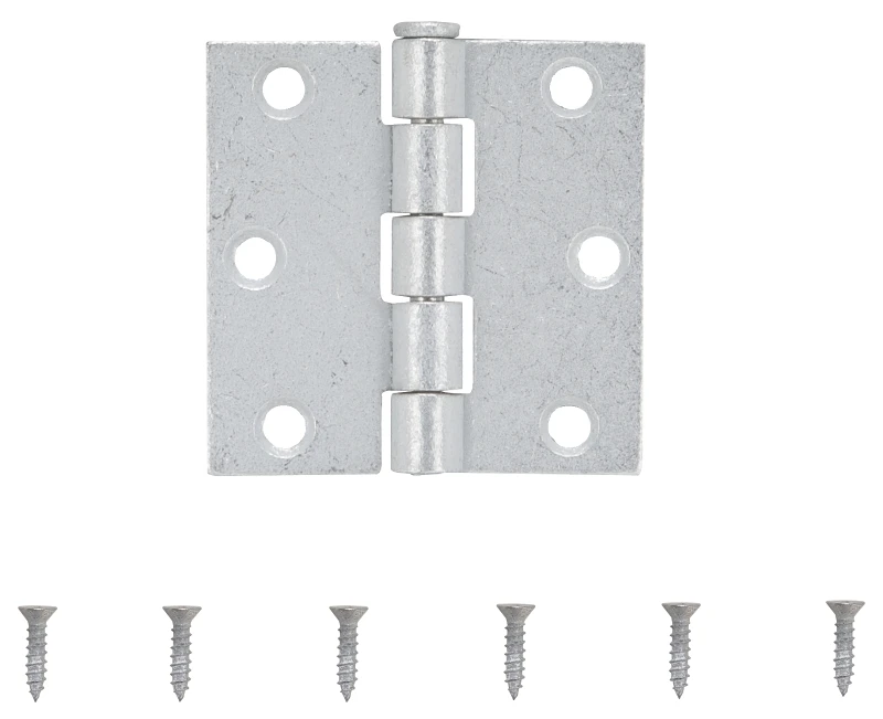 marfahardware4091998