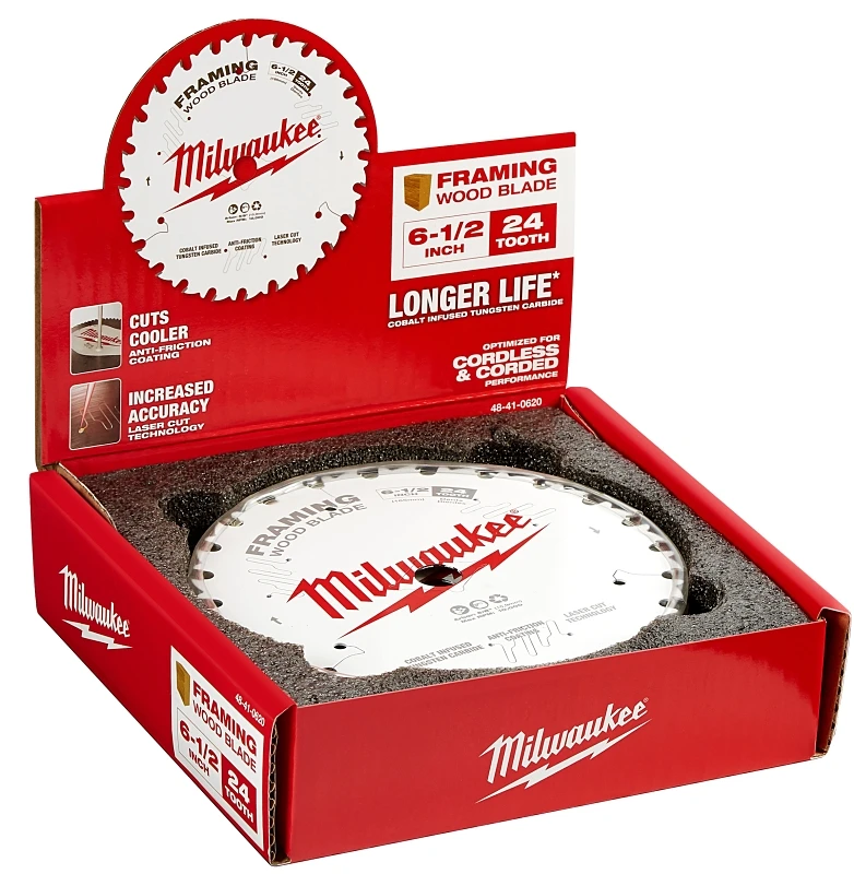 marfahardware4092068