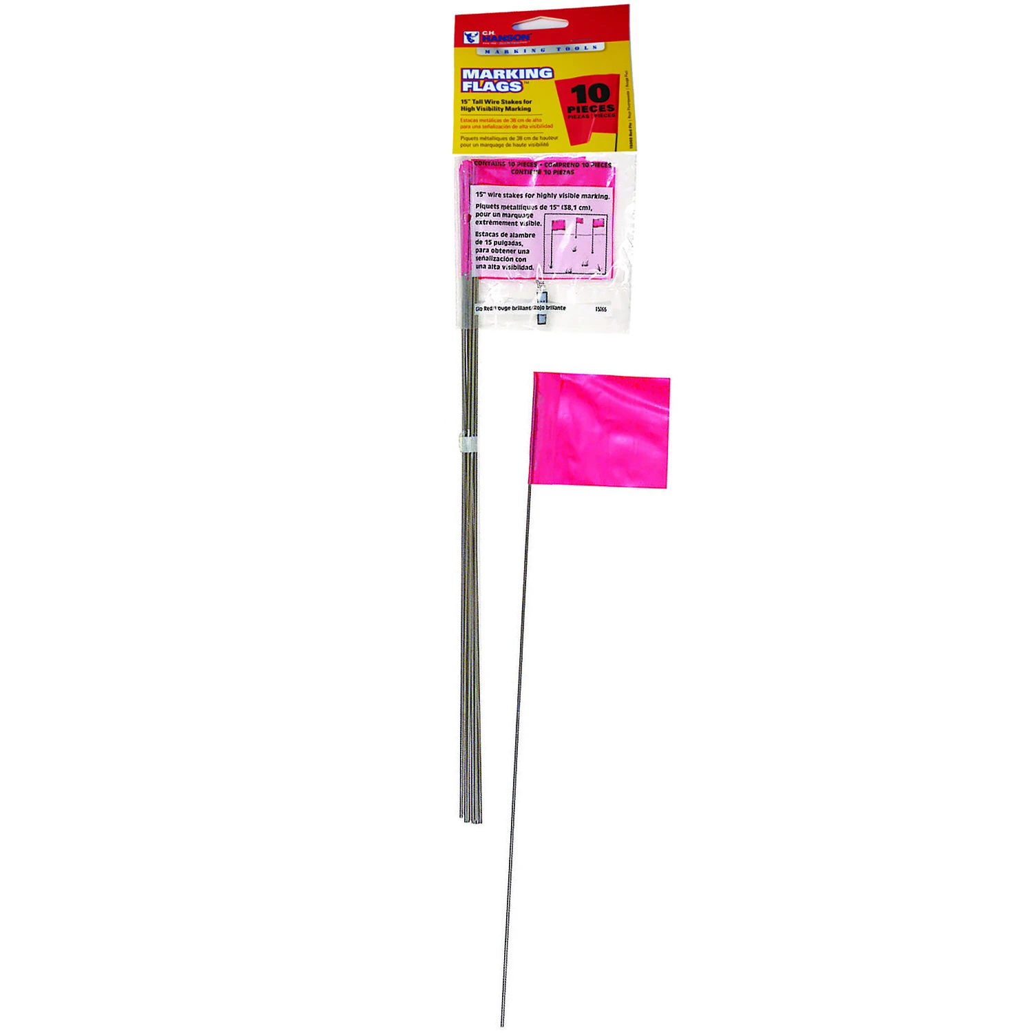 marfahardware4092262