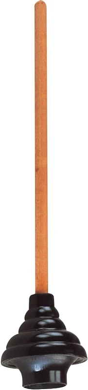 marfahardware4092414