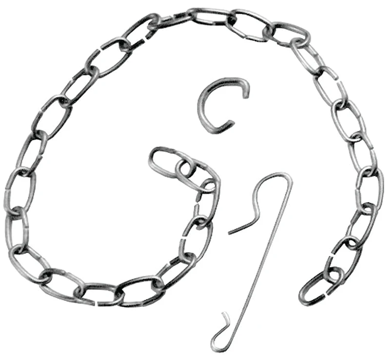 marfahardware4093030