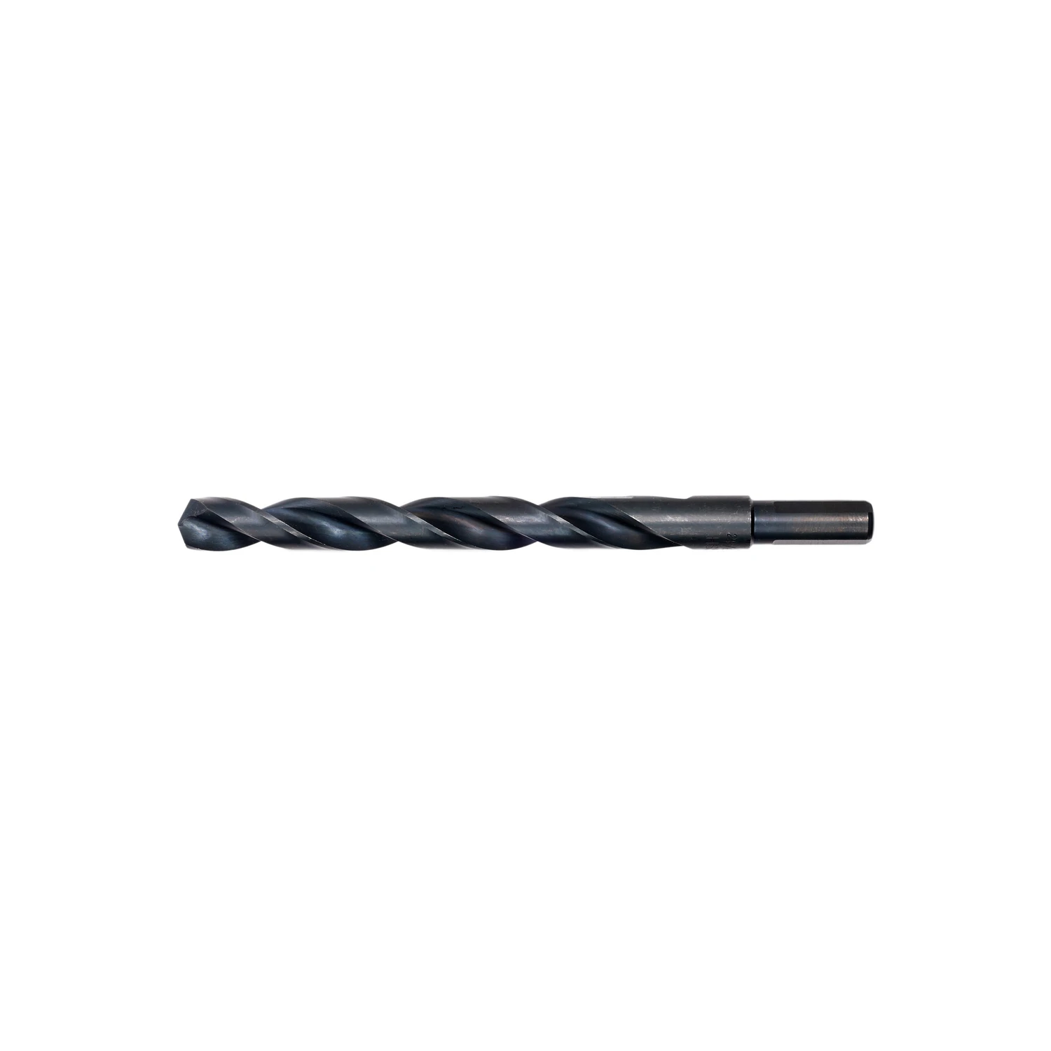 marfahardware4093440