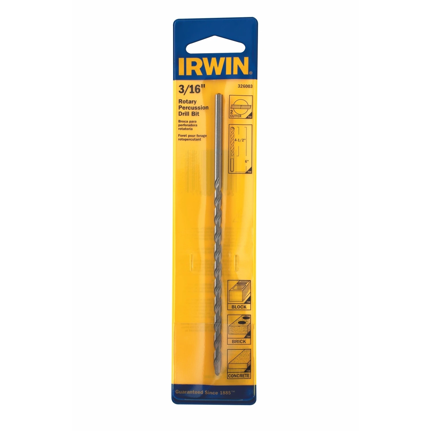marfahardware4094804