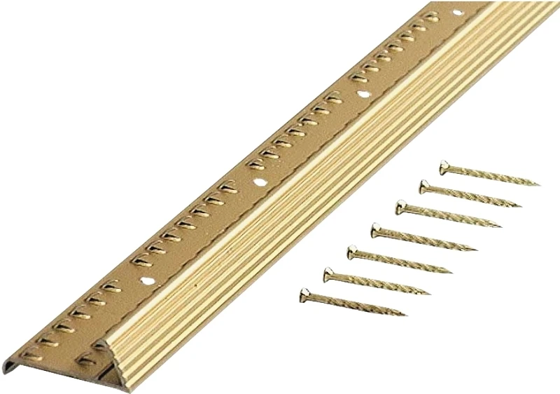 marfahardware4094829