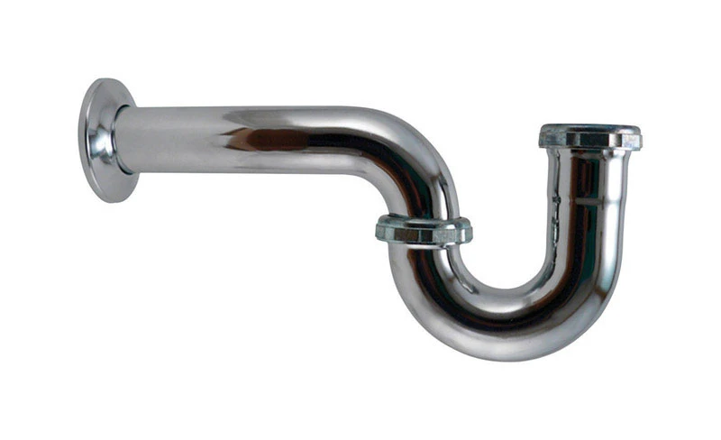 marfahardware4095026