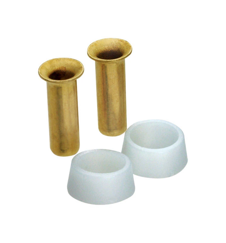 marfahardware4095353