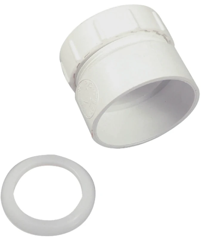 marfahardware4095741