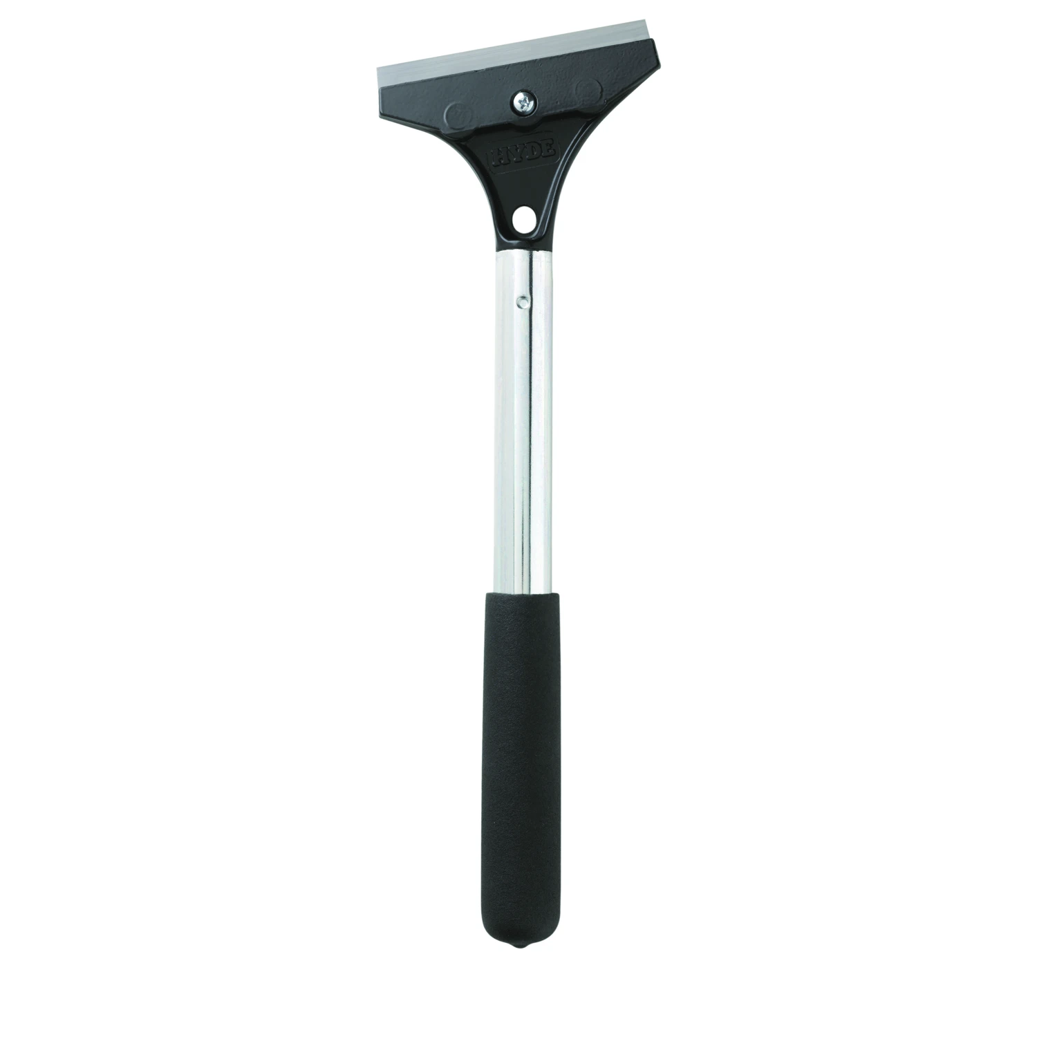 marfahardware4096016