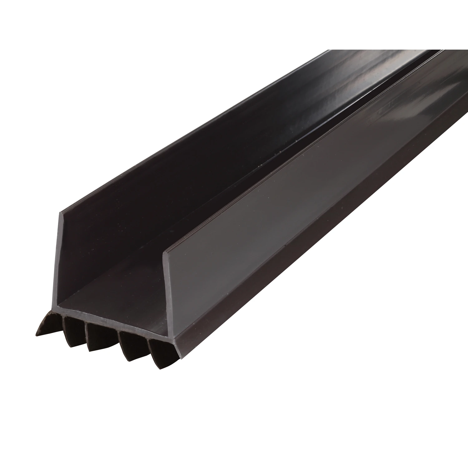 marfahardware4096192