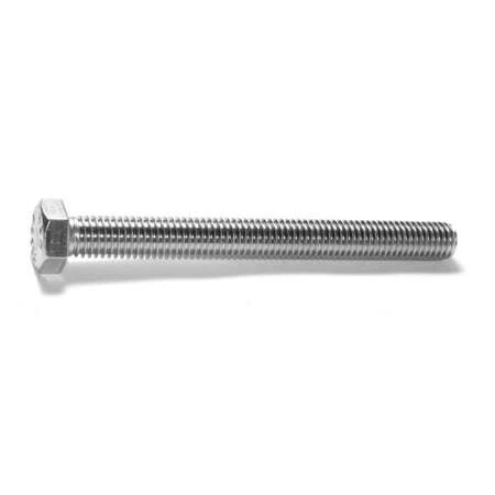 marfahardware4097665