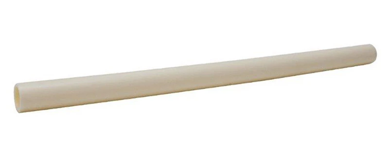 marfahardware4099137
