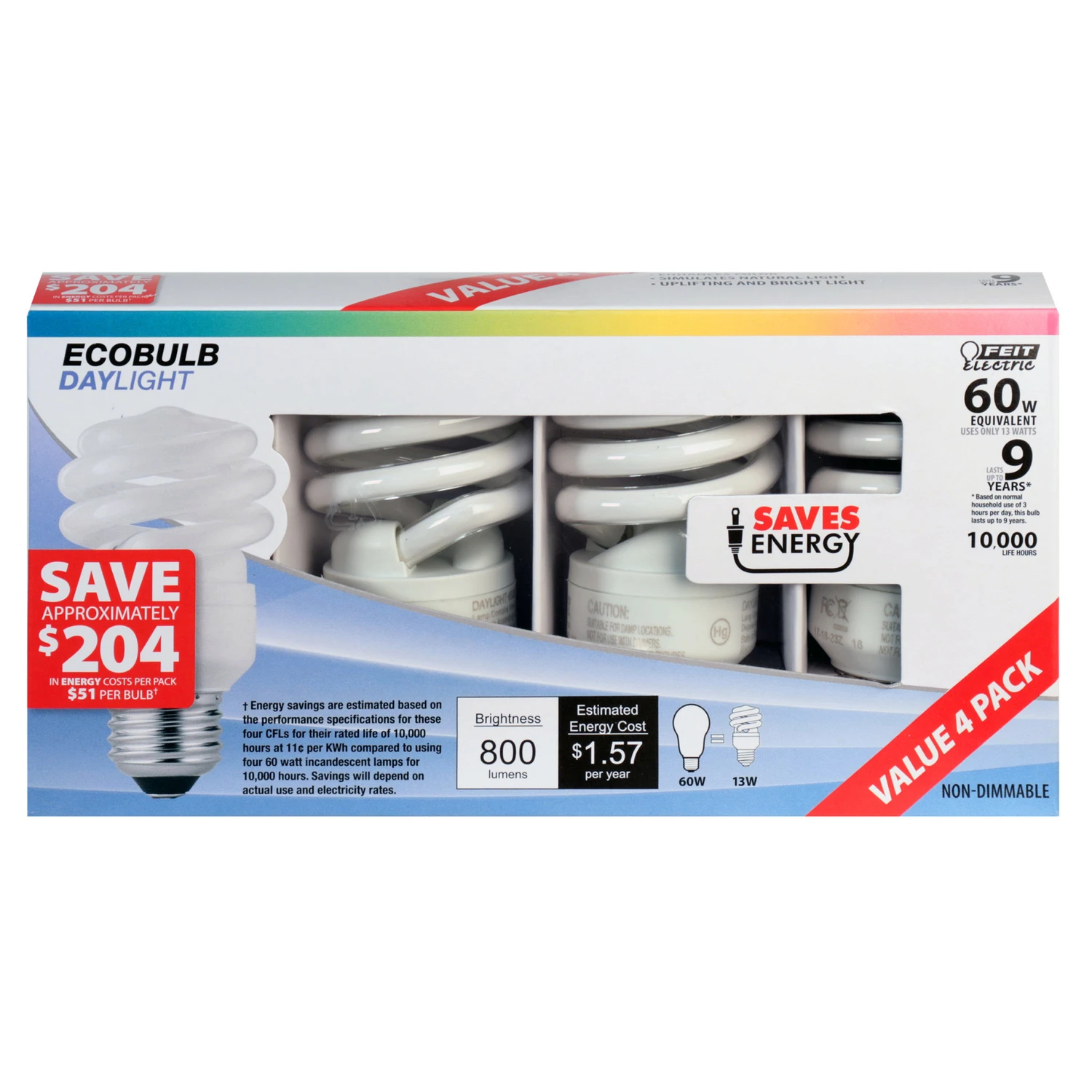 marfahardware4099288