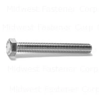 marfahardware4099439