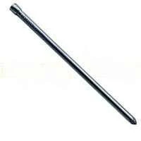 marfahardware4099461