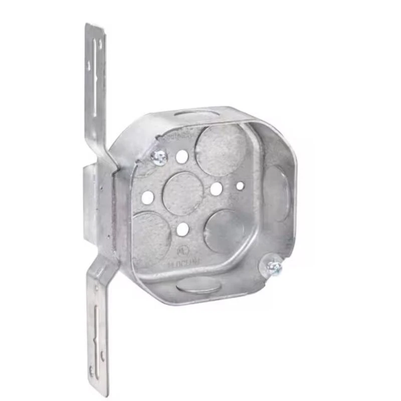 marfahardware4099552