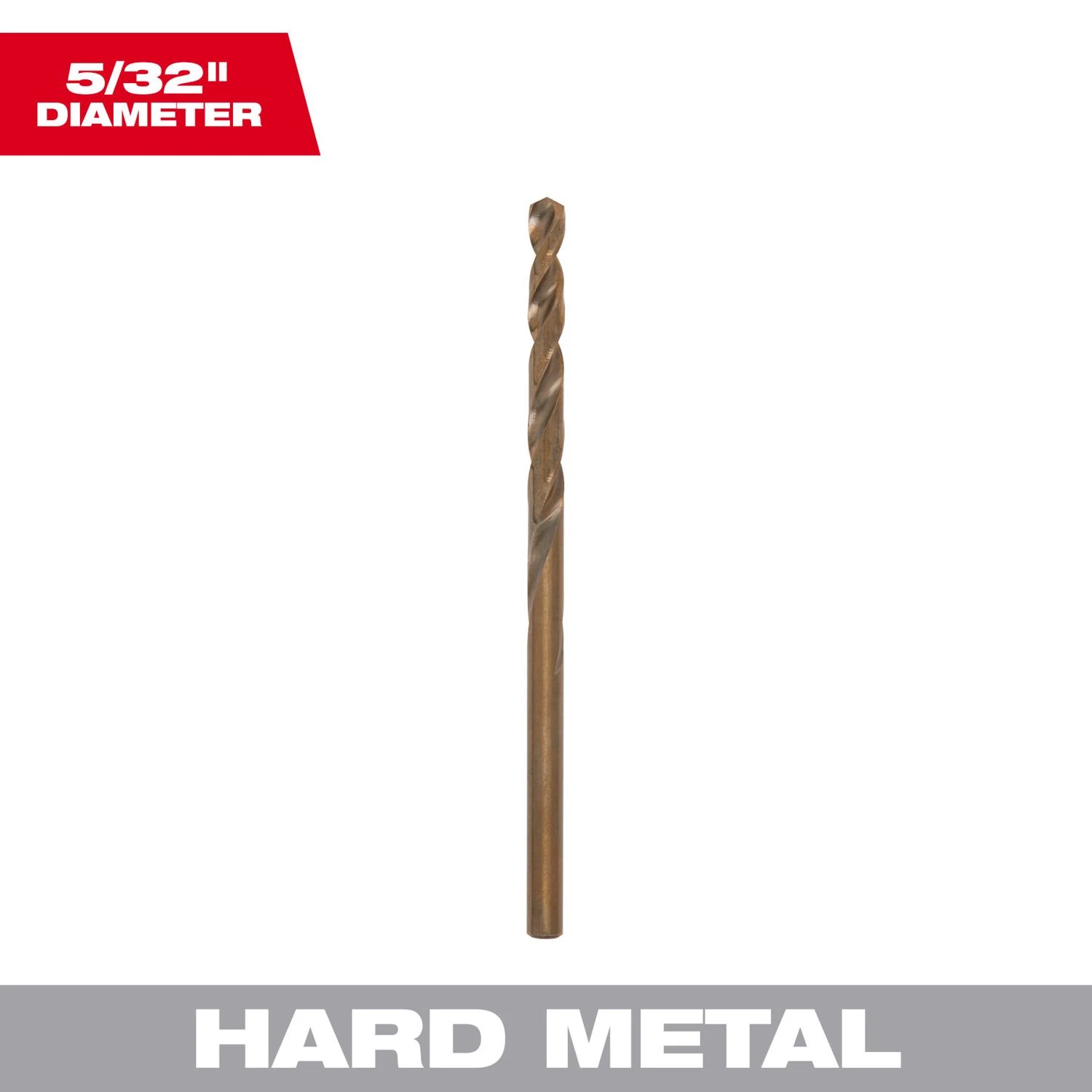 marfahardware4099935