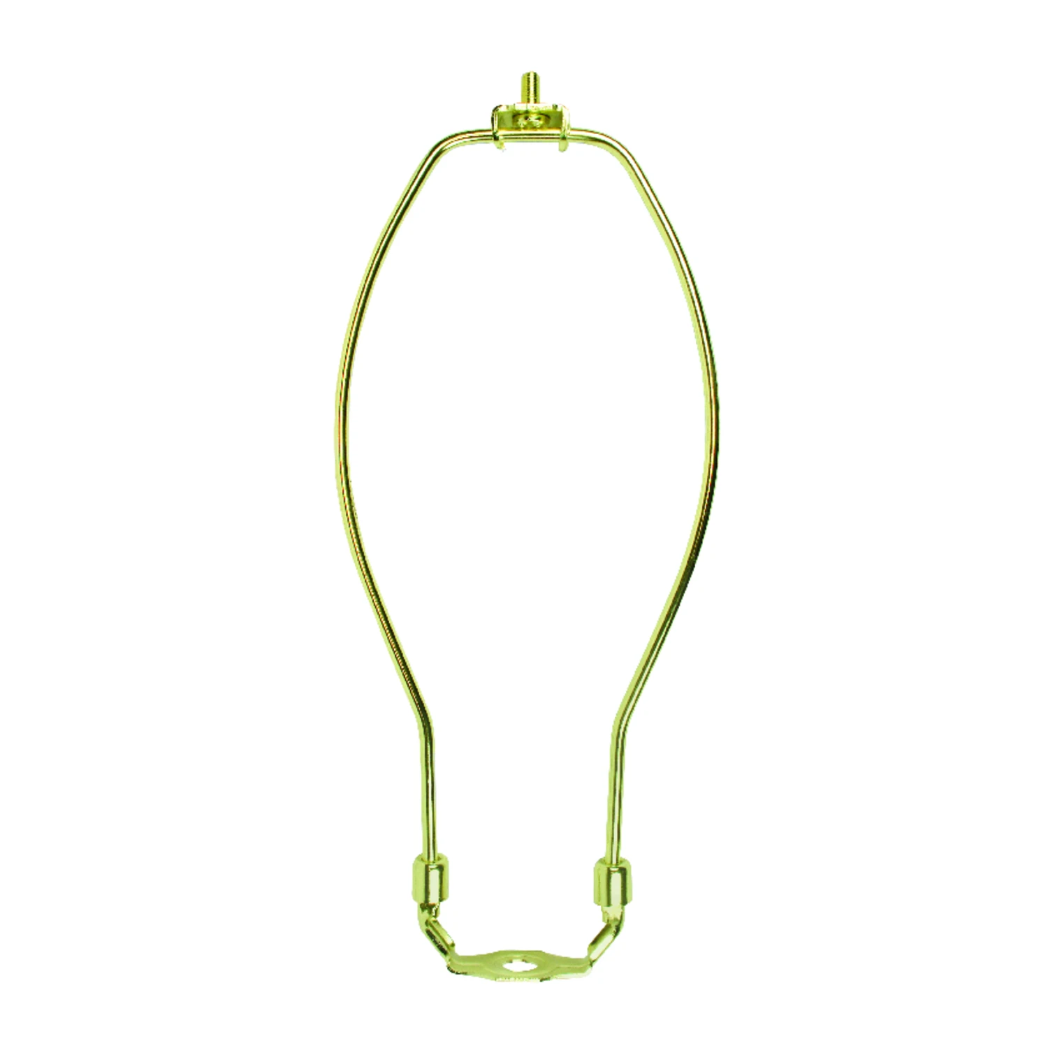 marfahardware4100345