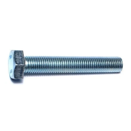 marfahardware4100574