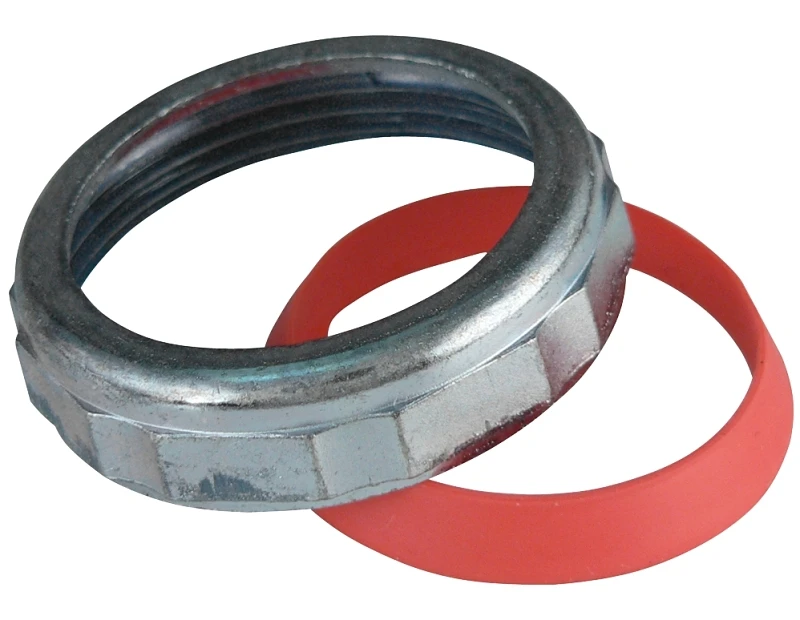 marfahardware4100624
