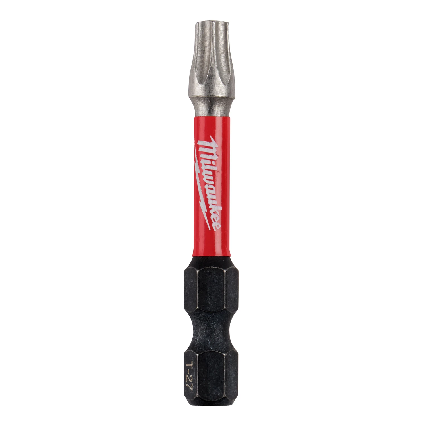 marfahardware4100889