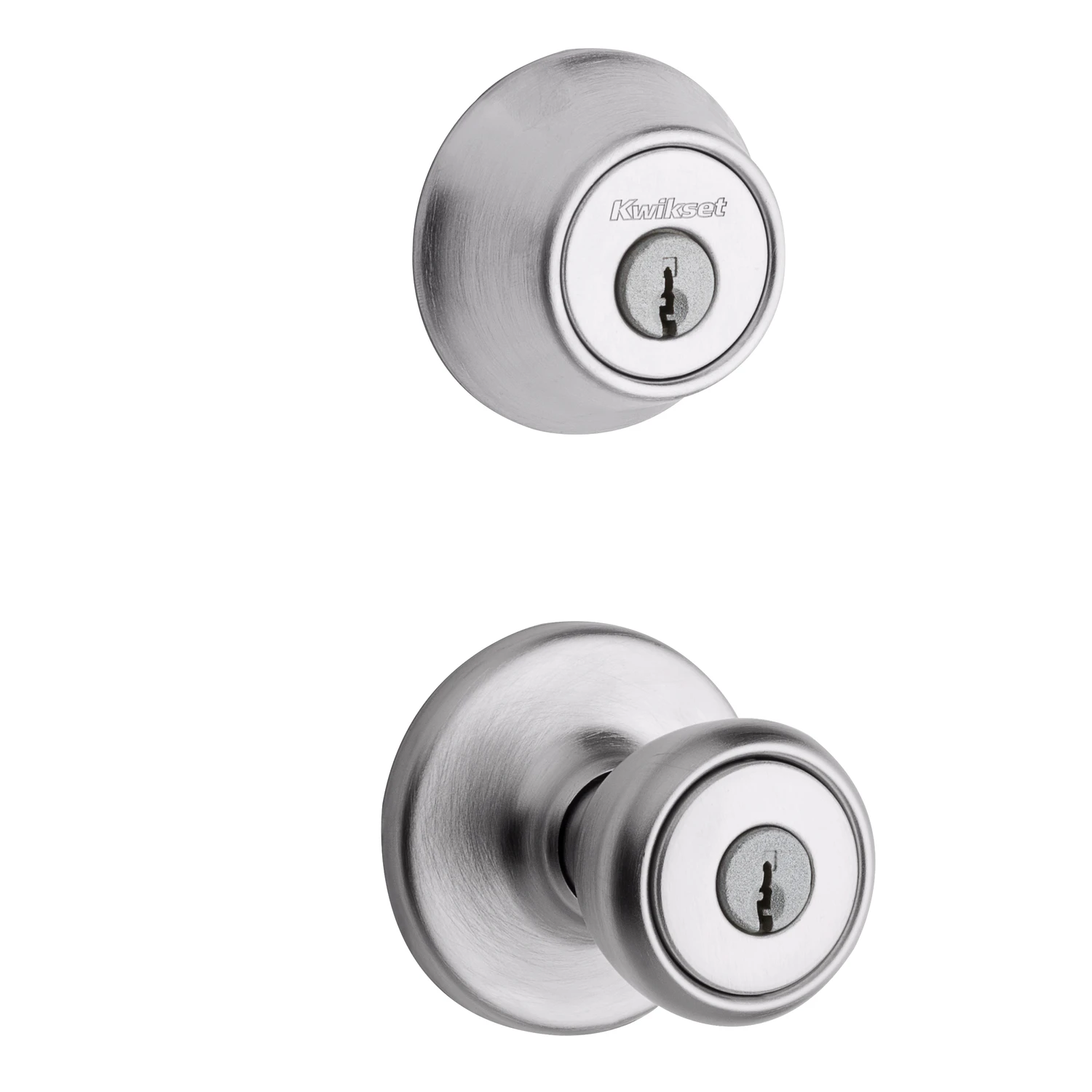 marfahardware4101321