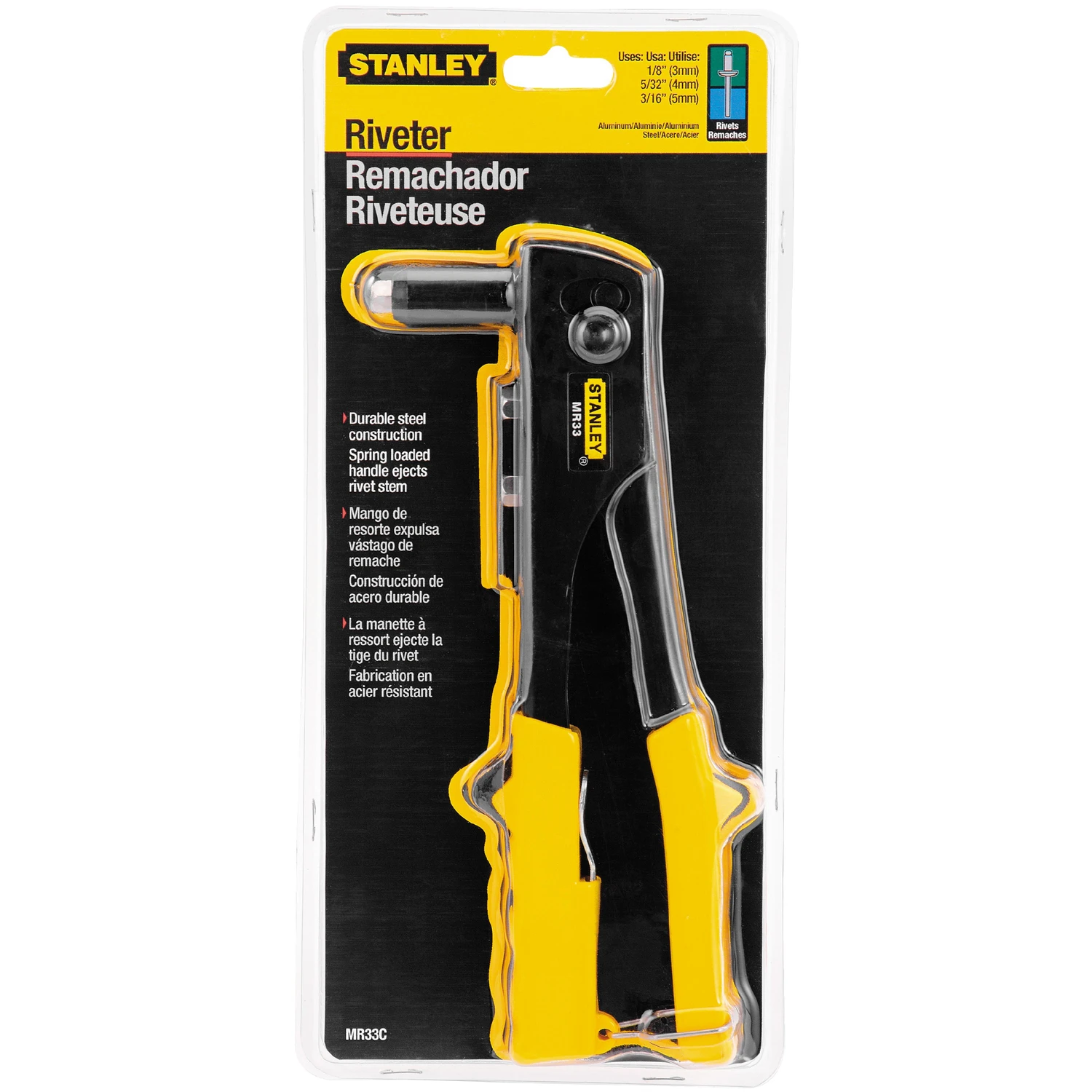 marfahardware4101789