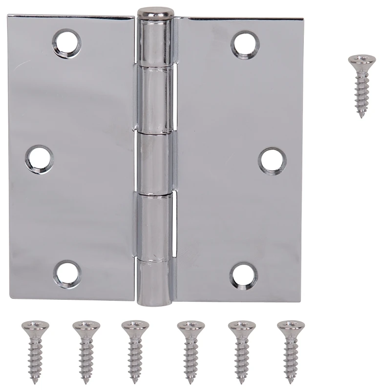 marfahardware4101895