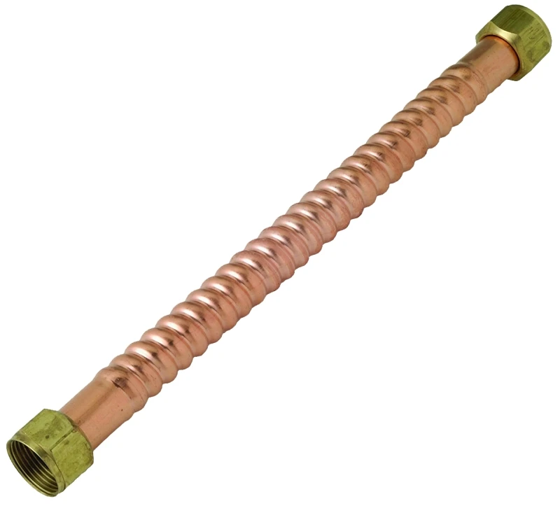 marfahardware4102193