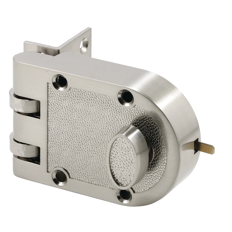marfahardware4103197