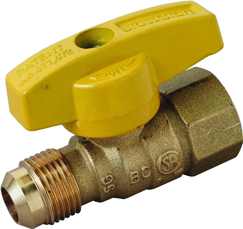 marfahardware4103318