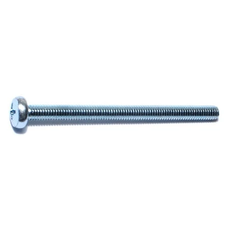 marfahardware4104034