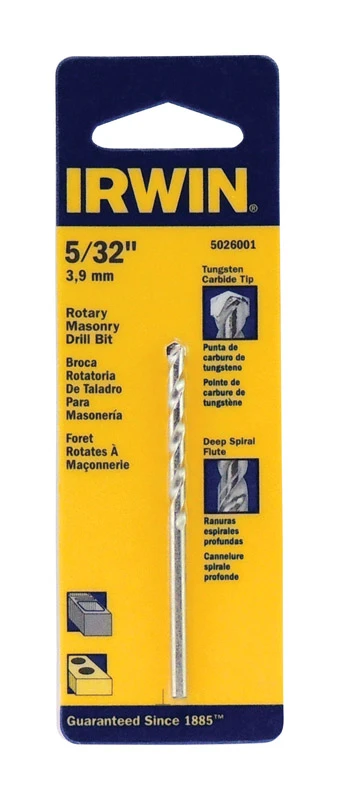 marfahardware4104189