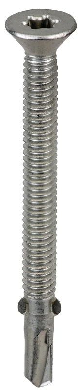 marfahardware4104276