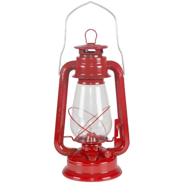 marfahardware4104574