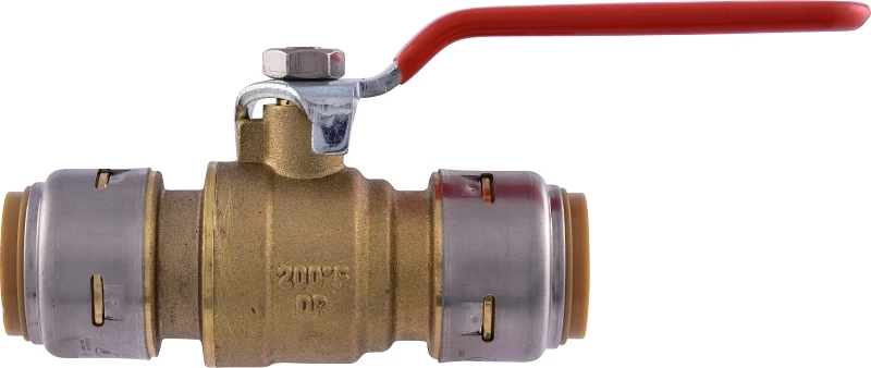 marfahardware4104749