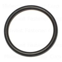marfahardware4105622