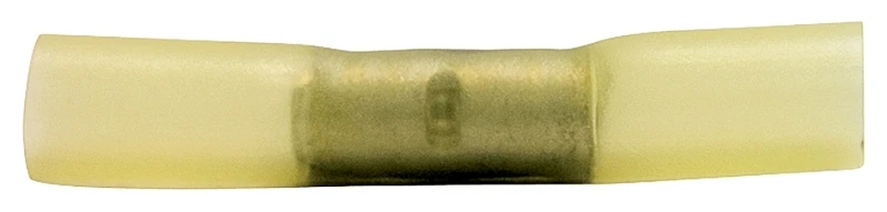marfahardware4105725