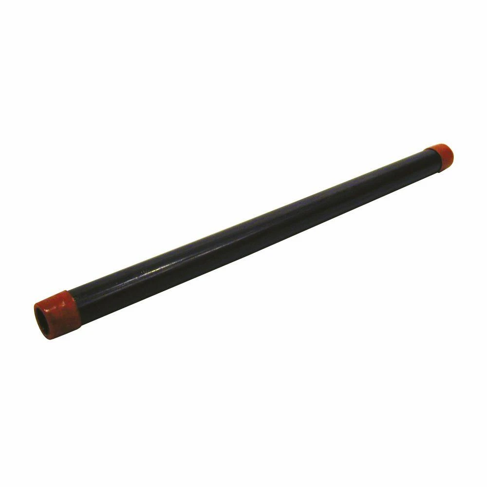 marfahardware4105928