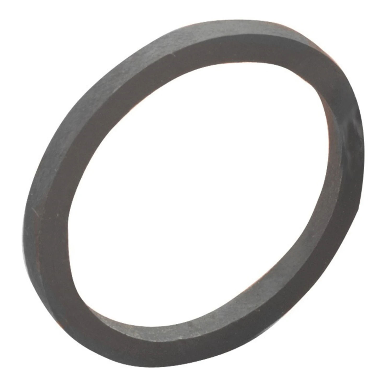 marfahardware4106029