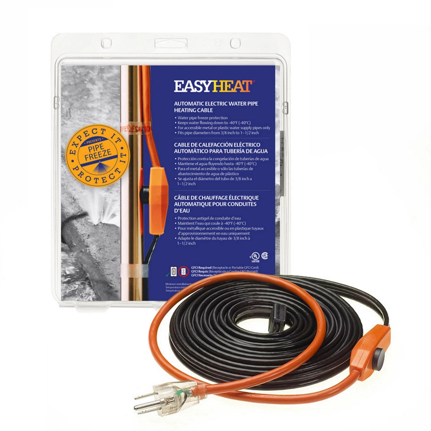 marfahardware4106350