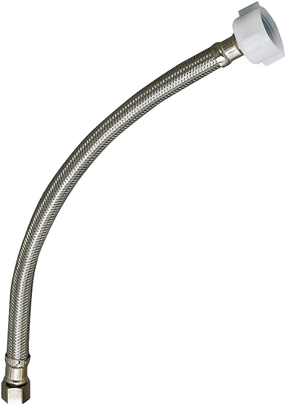 marfahardware4106487