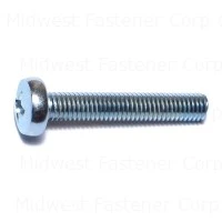marfahardware4106609