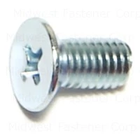 marfahardware4106633