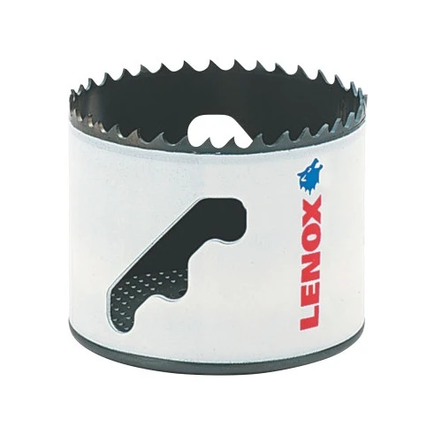 marfahardware4106948