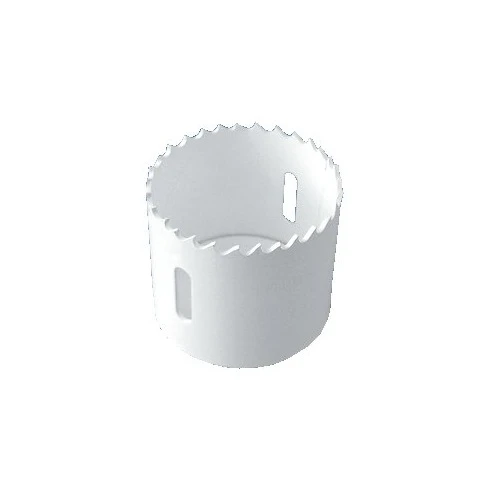 marfahardware4107097