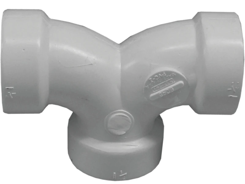 marfahardware4107269